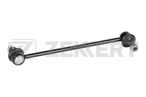 Zekkert SS-1578 Rod/Strut, stabiliser SS1578