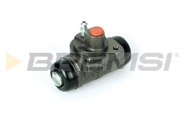 Bremsi BC0178 Wheel Brake Cylinder BC0178