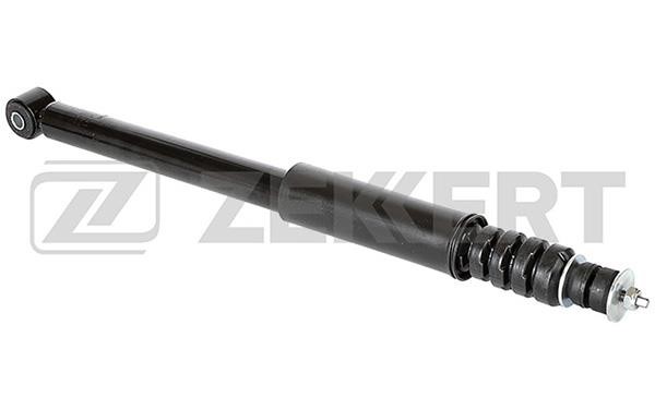 Zekkert SG-6431 Rear oil and gas suspension shock absorber SG6431