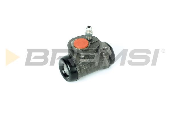 Bremsi BC0078 Wheel Brake Cylinder BC0078