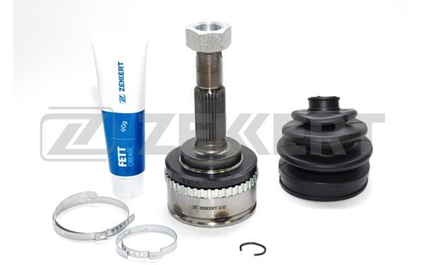 Zekkert GS-3482 CV joint GS3482