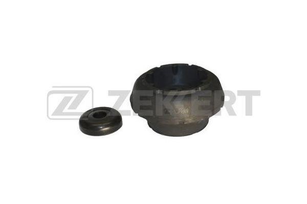 Zekkert GM-2011 Strut bearing with bearing kit GM2011