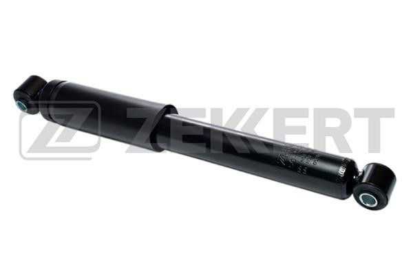 Zekkert SG2238 Rear oil and gas suspension shock absorber SG2238