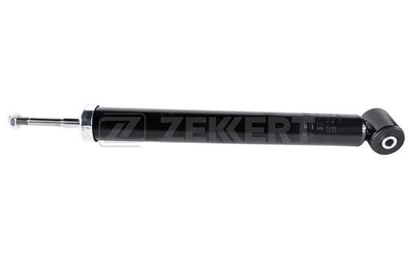 Zekkert SO-2066 Rear oil shock absorber SO2066