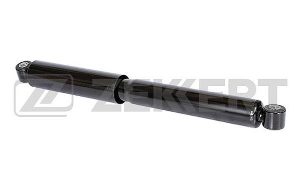 Zekkert SG-6319 Rear oil and gas suspension shock absorber SG6319