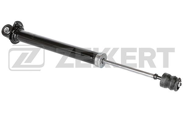 Zekkert SO-2065 Rear oil shock absorber SO2065