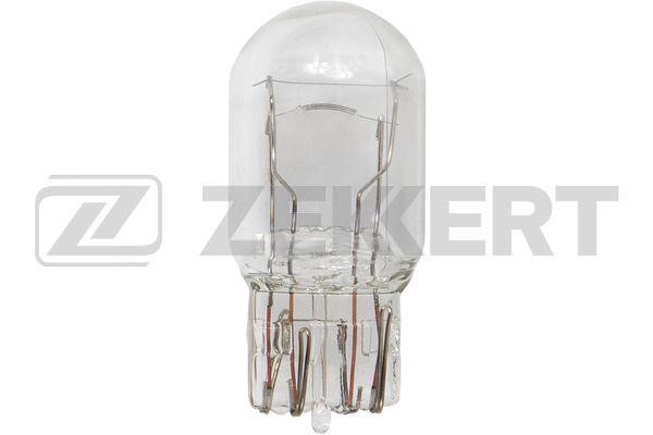 Zekkert LP-1122 Halogen lamp 12V LP1122