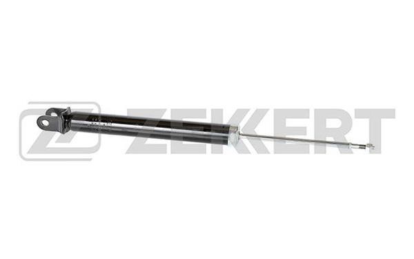 Zekkert SG-6333 Rear oil and gas suspension shock absorber SG6333