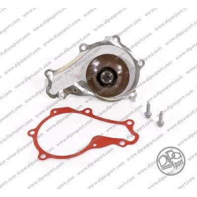 Dipasport PAA045PRBN Water pump PAA045PRBN