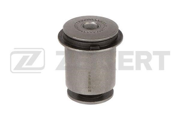 Zekkert GM-6221 Silent block GM6221