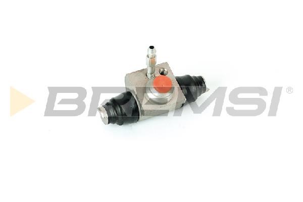 Bremsi BC0532 Wheel Brake Cylinder BC0532