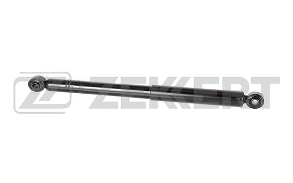 Zekkert SG-2629 Rear oil and gas suspension shock absorber SG2629