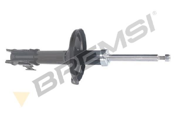 Bremsi SA1616 Front right gas oil shock absorber SA1616