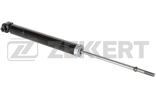 Zekkert SG-6434 Rear oil and gas suspension shock absorber SG6434