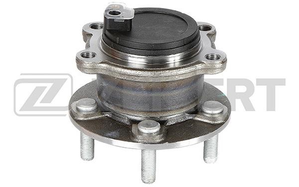 Zekkert RL-1388 Wheel hub RL1388