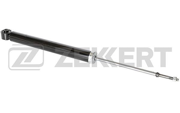 Zekkert SG-2856 Rear oil and gas suspension shock absorber SG2856