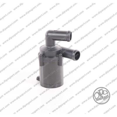 Dipasport PAA070PRBN Water Pump, parking heater PAA070PRBN