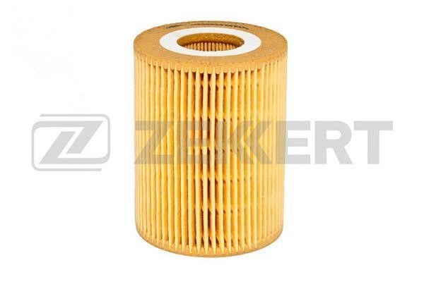 Zekkert OF-4176E Oil Filter OF4176E