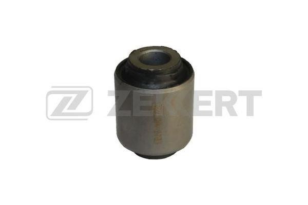 Zekkert GM-5781 Silent block GM5781