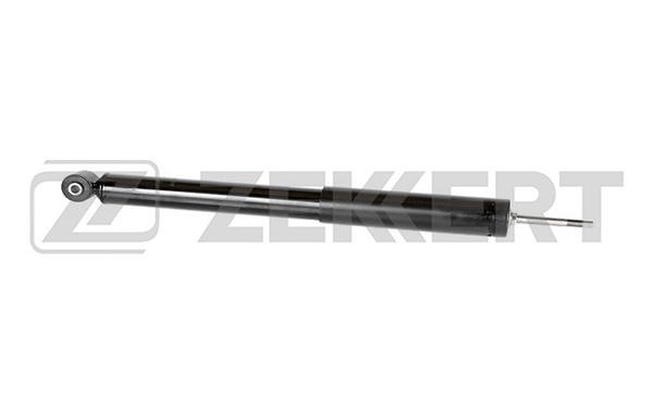 Zekkert SG6162 Rear oil and gas suspension shock absorber SG6162