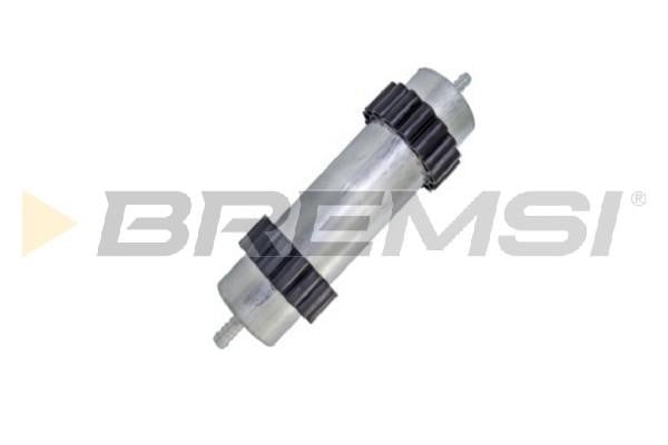 Bremsi FE0817 Fuel filter FE0817