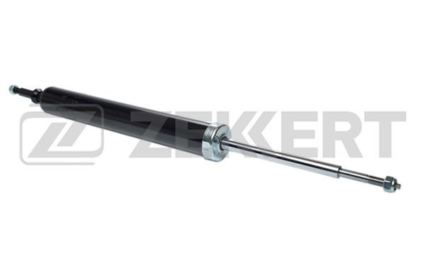 Zekkert SG-2245 Rear oil and gas suspension shock absorber SG2245