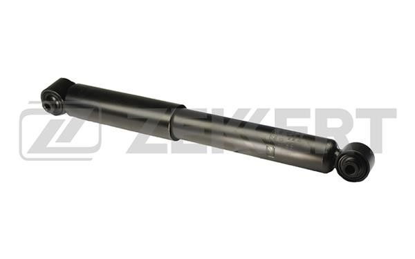 Zekkert SG-5153 Rear oil and gas suspension shock absorber SG5153