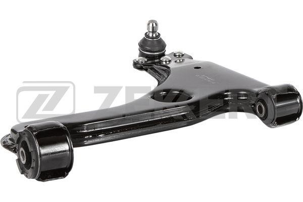 Zekkert QL3231 Track Control Arm QL3231