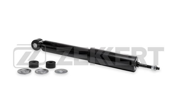 Zekkert SG2473 Front oil and gas suspension shock absorber SG2473