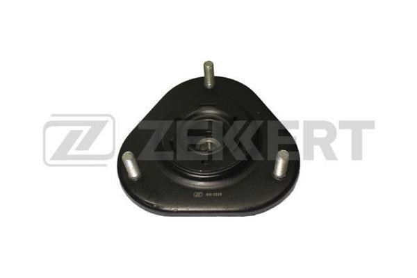 Zekkert GM-2228 Strut bearing with bearing kit GM2228