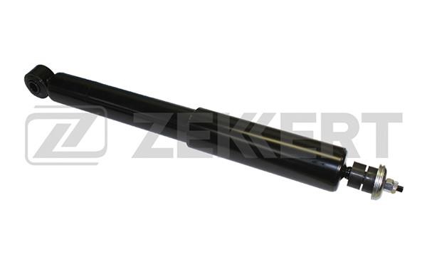 Zekkert SG-2223 Rear oil and gas suspension shock absorber SG2223