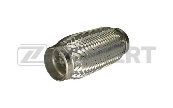 Zekkert FR-45100 Corrugated pipe FR45100