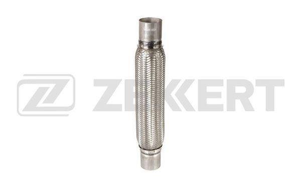 Zekkert FR-50290N Corrugated Pipe, exhaust system FR50290N