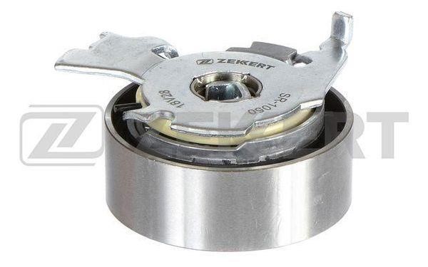 Zekkert SR-1050 Tensioner pulley, timing belt SR1050