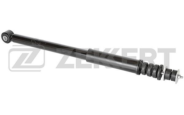Zekkert SG6151 Rear oil and gas suspension shock absorber SG6151