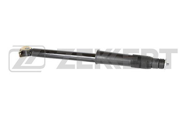 Zekkert SG-6283 Front oil and gas suspension shock absorber SG6283