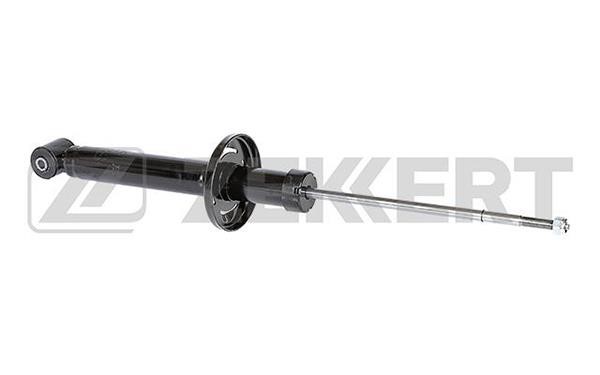 Zekkert SO-2158 Rear oil shock absorber SO2158