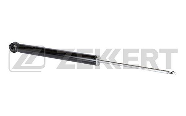 Zekkert SG-6285 Rear oil and gas suspension shock absorber SG6285