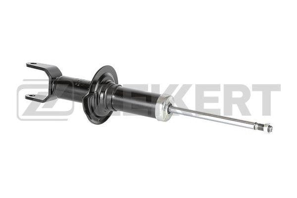 Zekkert SG-2791 Rear oil and gas suspension shock absorber SG2791