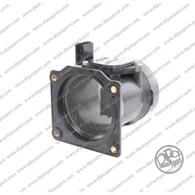 Dipasport FLOW017N Air Mass Sensor FLOW017N