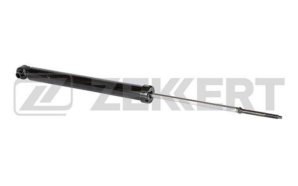 Zekkert SG-2087 Rear oil and gas suspension shock absorber SG2087