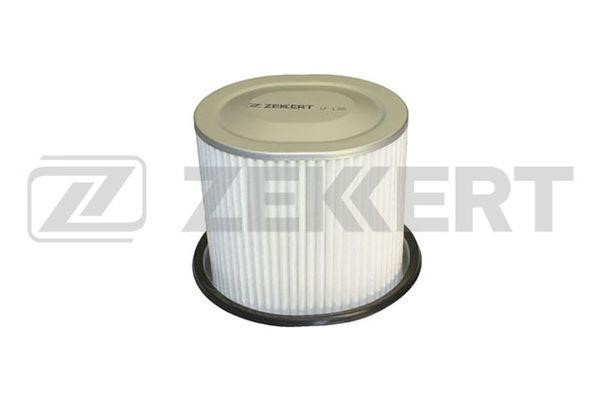 Zekkert LF-1365 Air filter LF1365