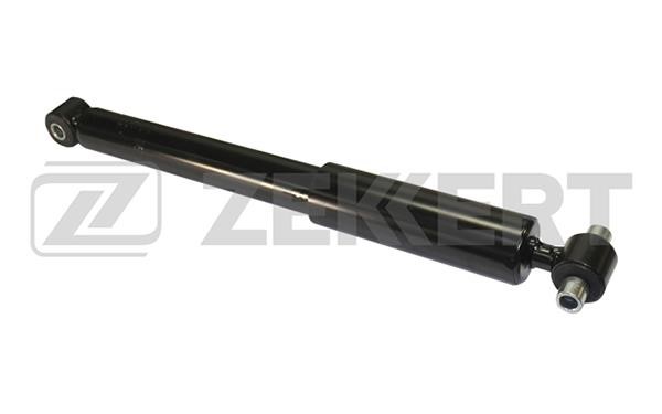Zekkert SG-2600 Rear oil and gas suspension shock absorber SG2600