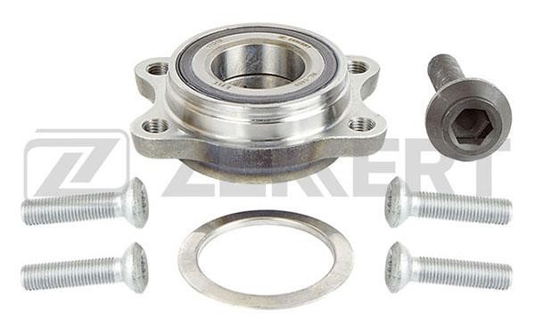 Zekkert RL-1459 Wheel hub RL1459