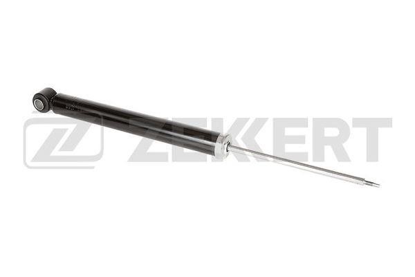 Zekkert SG-6535 Rear oil and gas suspension shock absorber SG6535