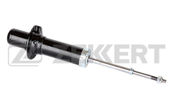 Zekkert SG-2651 Front oil and gas suspension shock absorber SG2651
