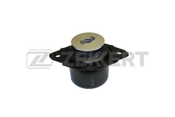 Zekkert GM-3012 Gearbox mount left GM3012