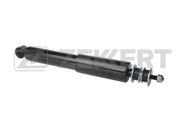 Zekkert SG-2588 Front oil and gas suspension shock absorber SG2588