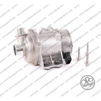 Dipasport PAA005PRBN Water pump PAA005PRBN