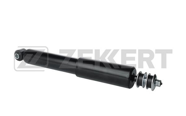 Zekkert SG-2672 Front oil and gas suspension shock absorber SG2672